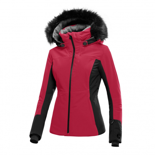  Ski & Snow Jackets - Dotout Opium W Jacket | Clothing 